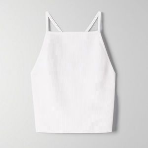 Aritzia Babaton Magnus top